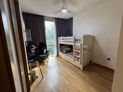 Newton Imperial (D11), Apartment #595176961